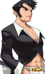 Akuji Yamamoto