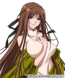 Yoko Kasaya