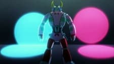 Pantsurobo