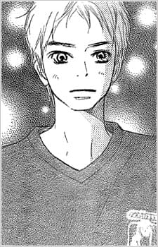 Mogi Motoki