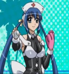 Septem