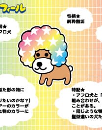 Afro-Ken