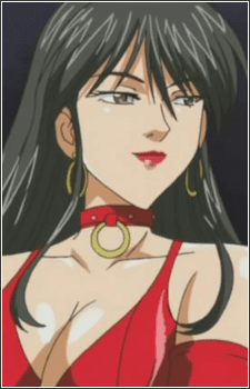 Reiko Hayasaka
