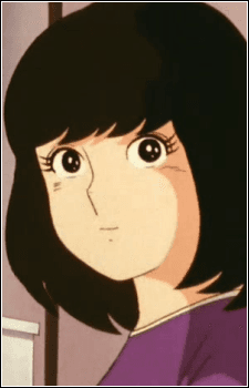 Sumika Kanzaki