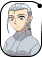 Kiyone Masaki