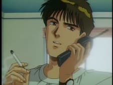 Tsurujiro Kazama