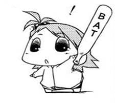 Koami