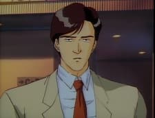 Tatsuro Nakadai
