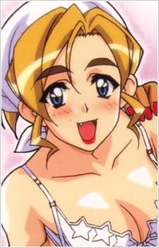 Mami