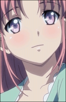 Matsuri Aoi