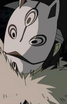 Menma