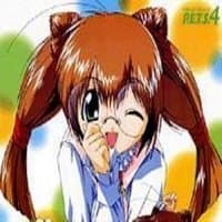 Neko no Tamami