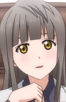 Kotori no Haha