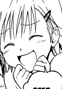 Sachie Kogure