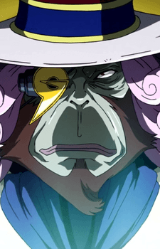 Gel Hakase