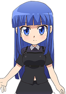 Haruka