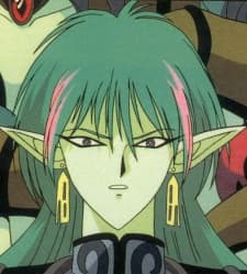 Fiore