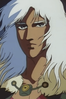 Amon
