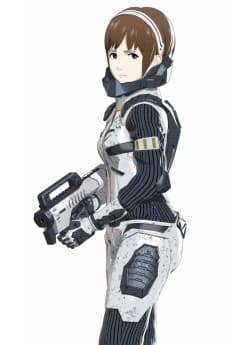 Yuuko Tani