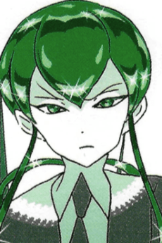 Jade