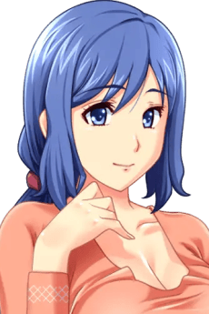 Nanae Ouzora