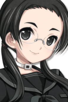 Miyako Andou
