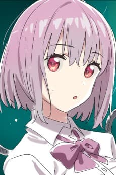 Akane Shinjou