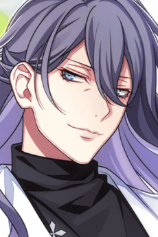 Jakurai Jinguji