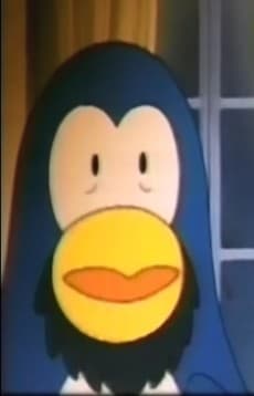 Mike no Chichi