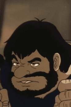 Ham