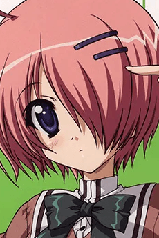 Nagomi Shiraishi