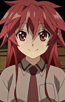 Mari Setogaya