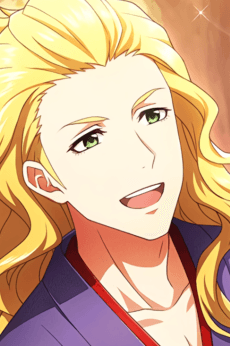 Shouma Hanamura