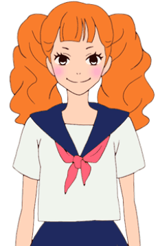 Yuuho