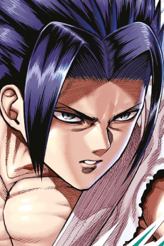 Rei Mikazuchi