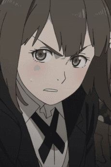 Hana Togetsu