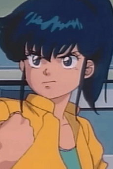 Akari Toki