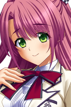 Ayana Kurasawa