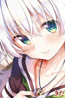 Sora Tenkuuji