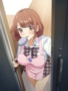 Chizuru