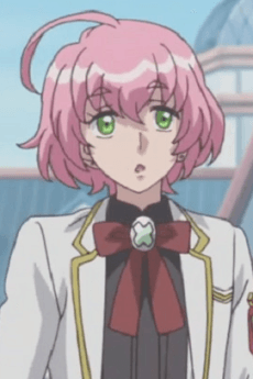 Maasa Shirahone