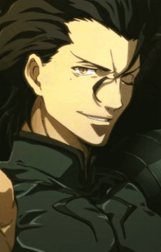 Diarmuid Ua Duibhne