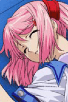Konomi Akiyama