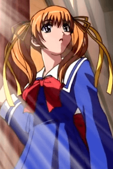 Suzuyo Miyatsuji