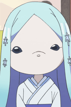 Kouji
