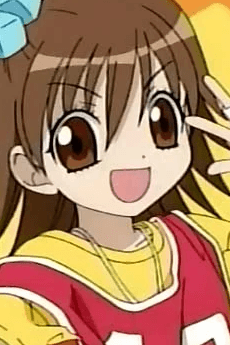 Koto Yumeno