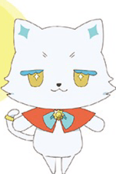 Solulu