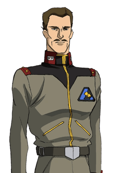 Meran