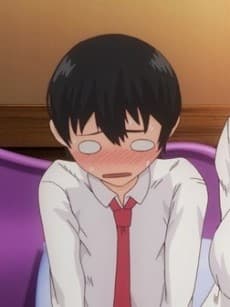 Arata