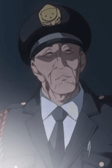 Yukawa